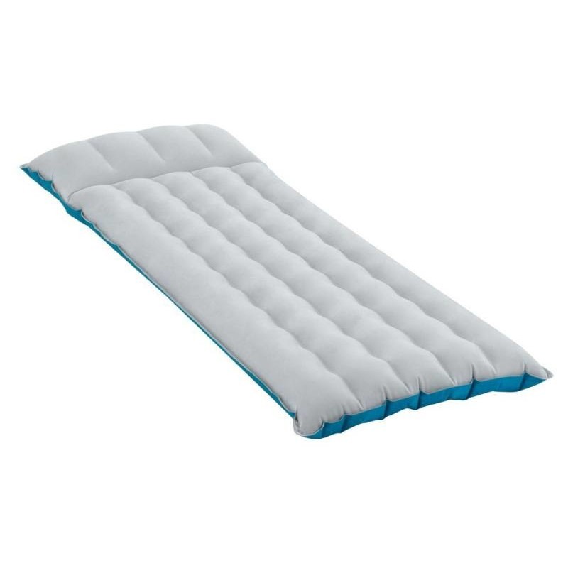 Intex 67997 air mattress accessory