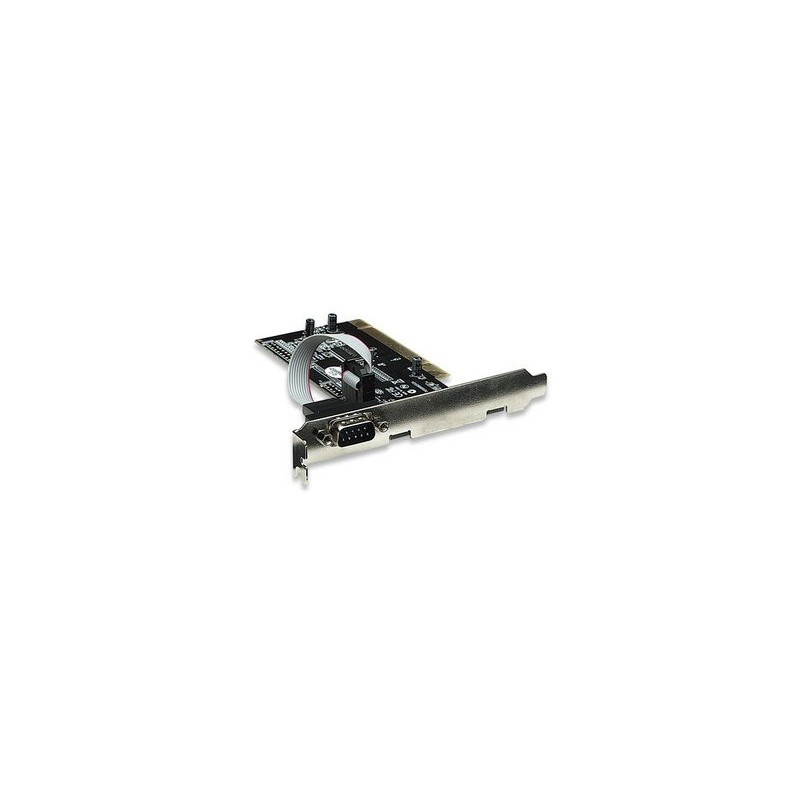 Manhattan 158206 interface cards adapter Manhattan 158206 interface cards adapter