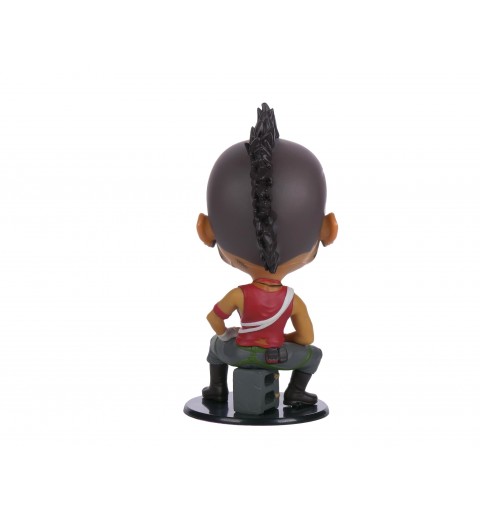 Ubisoft Heroes collection Vaas