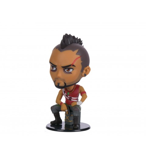 Ubisoft Heroes collection Vaas