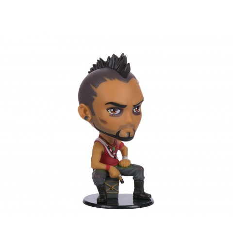 Ubisoft Heroes collection Vaas