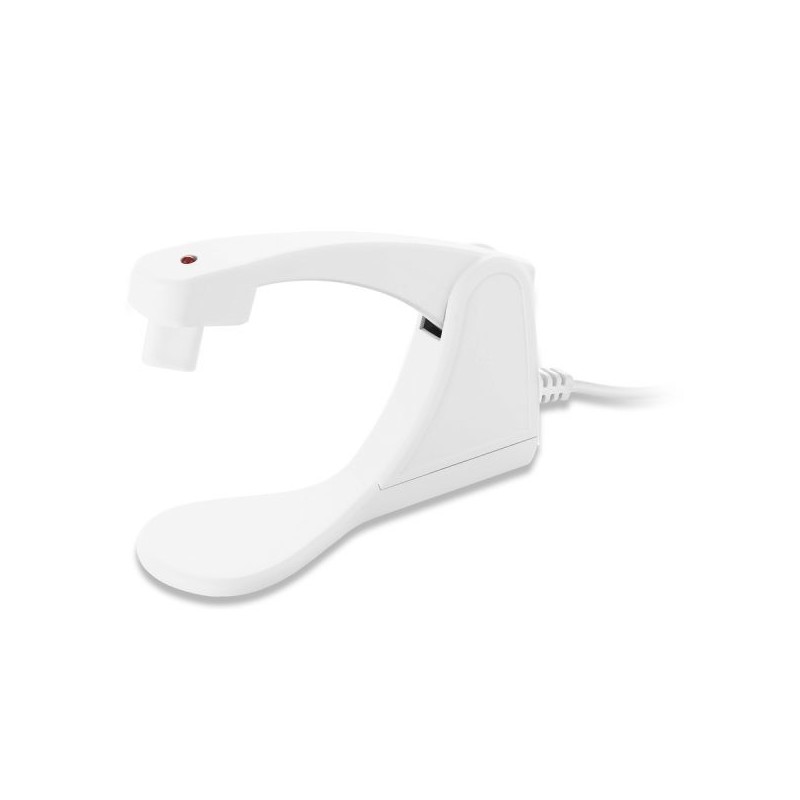Macom La boule reindeer Elektrische Wärmflasche 360 W Braun