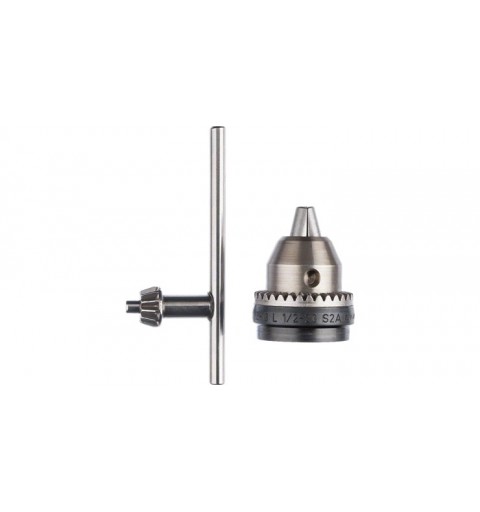 Bosch 2 608 571 056 portabrocas