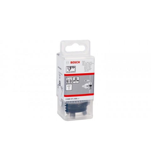 Bosch 2 608 571 056 portabrocas