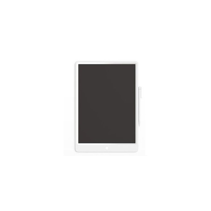 Xiaomi BHR4245GL Schreibtablet LCD 34,3 cm (13.5 Zoll) Weiß Grün