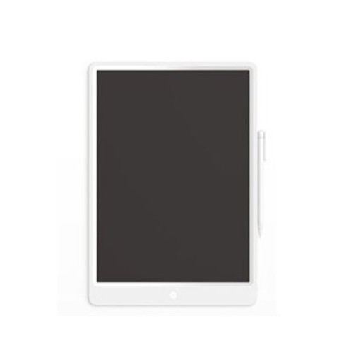 Xiaomi BHR4245GL tablet di scrittura LCD 34,3 cm (13.5") Bianco Verde