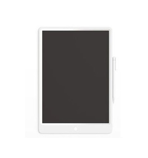 Xiaomi BHR4245GL writing tablet LCD 34.3 cm (13.5") White Green