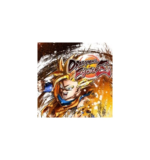 Sony Dragon Ball Fighterz, PlayStation 4 Standard Multilingue