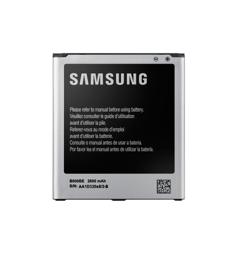 Samsung EB-B600BEB Negro