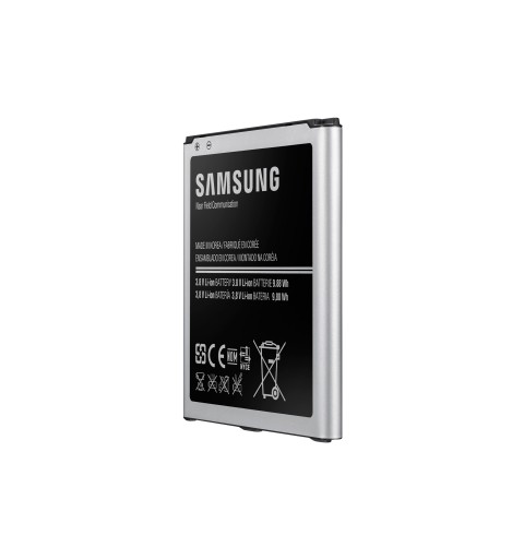 Samsung EB-B600BEB Schwarz