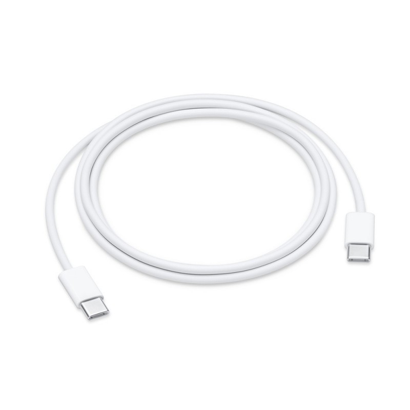 Apple USB-C Charge Cable (1 m)