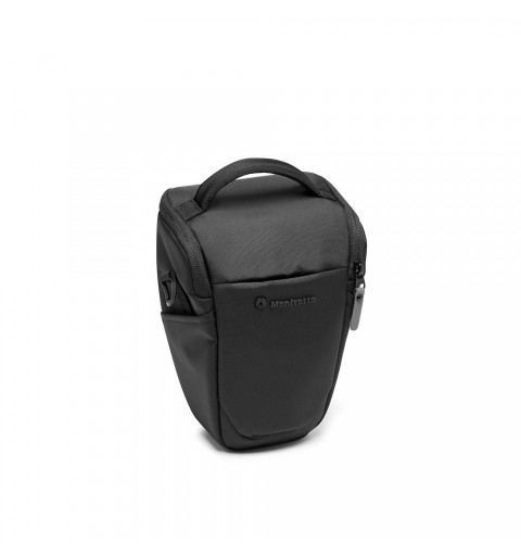 Manfrotto MB MA3-H-M camera case Holster Black