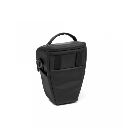 Manfrotto MB MA3-H-M camera case Holster Black