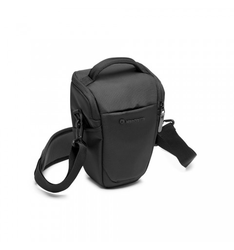 Manfrotto MB MA3-H-M camera case Holster Black