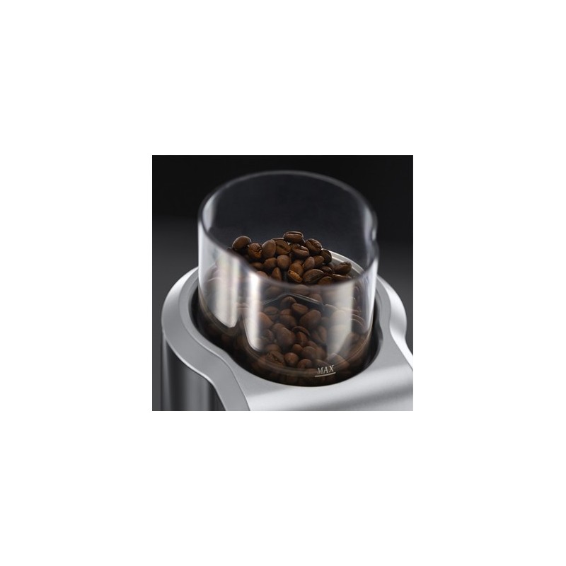 Russell Hobbs 23120-56 coffee grinder 140 W Black