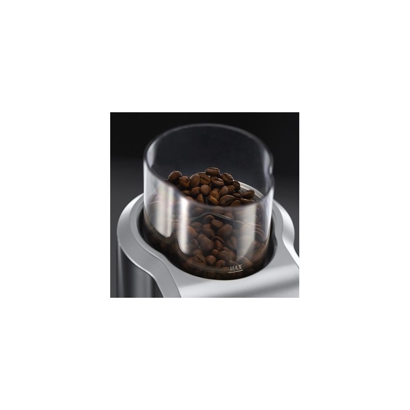 Russell Hobbs 23120-56 molinillo de café 140 W Negro