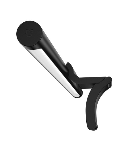 Xiaomi Mi Computer Monitor Light Bar