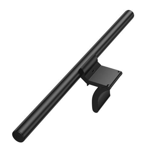Xiaomi Mi Computer Monitor Light Bar