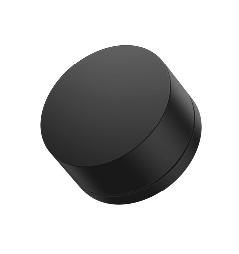 Xiaomi Mi Computer Monitor Light Bar