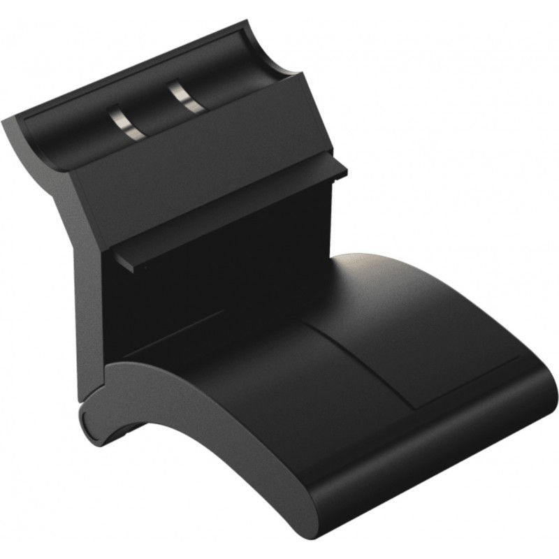 Xiaomi Mi Computer Monitor Light Bar
