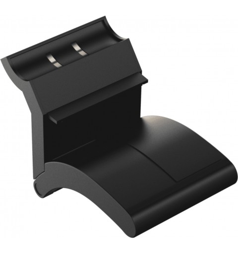 Xiaomi Mi Computer Monitor Light Bar