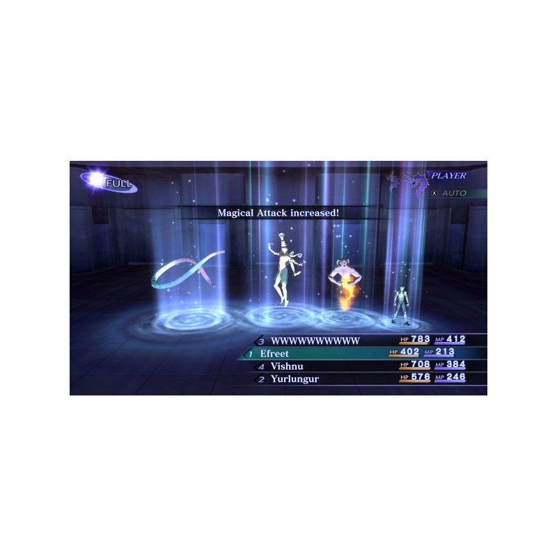 Koch Media Shin Megami Tensei III Nocturne HD Remastered English, Italian Nintendo Switch