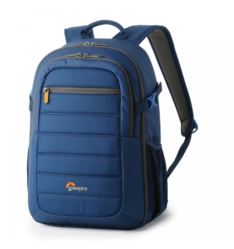 Lowepro Tahoe BP 150 Backpack case Blue