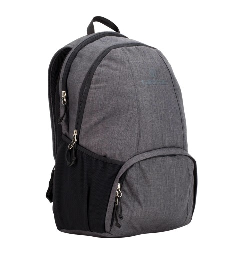 Tamrac Tradewind Mochila Negro, Gris