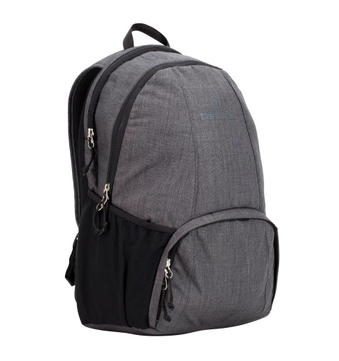 Tamrac Tradewind Rucksack Schwarz, Grau