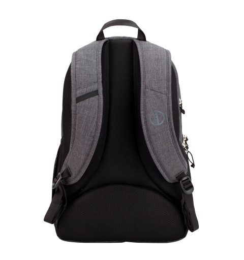 Tamrac Tradewind Mochila Negro, Gris