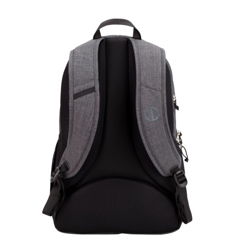 Tamrac Tradewind Rucksack Schwarz, Grau