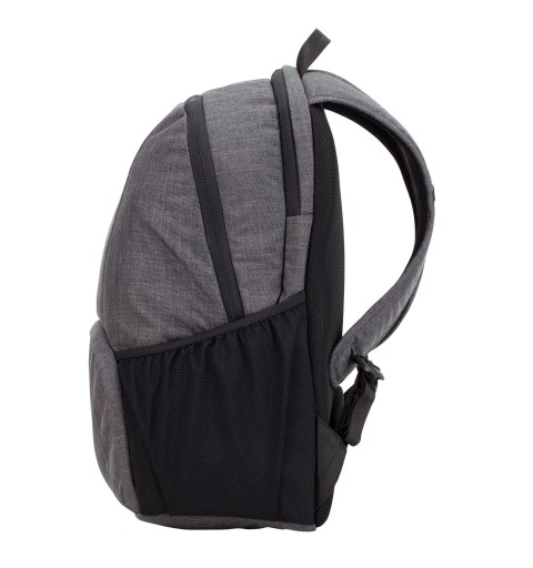 Tamrac Tradewind Rucksack Schwarz, Grau