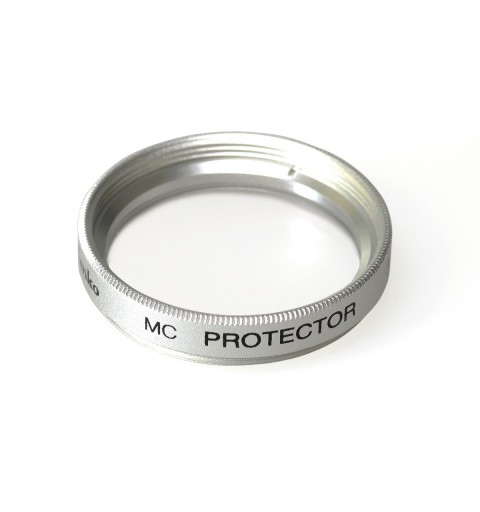 Kenko MC Protector 10.5 cm