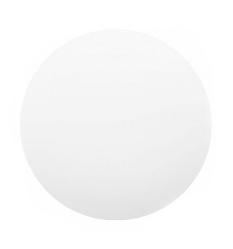 Xiaomi Smart LED Ceiling Light 450mm éclairage de plafond Blanc