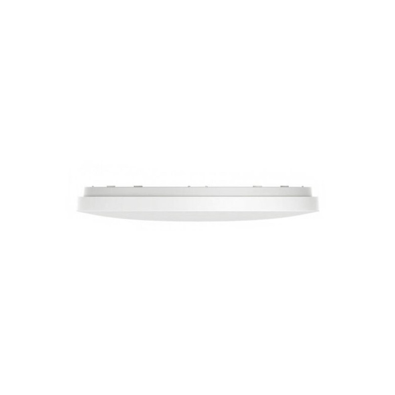 Xiaomi Smart LED Ceiling Light 450mm illuminazione da soffitto Bianco