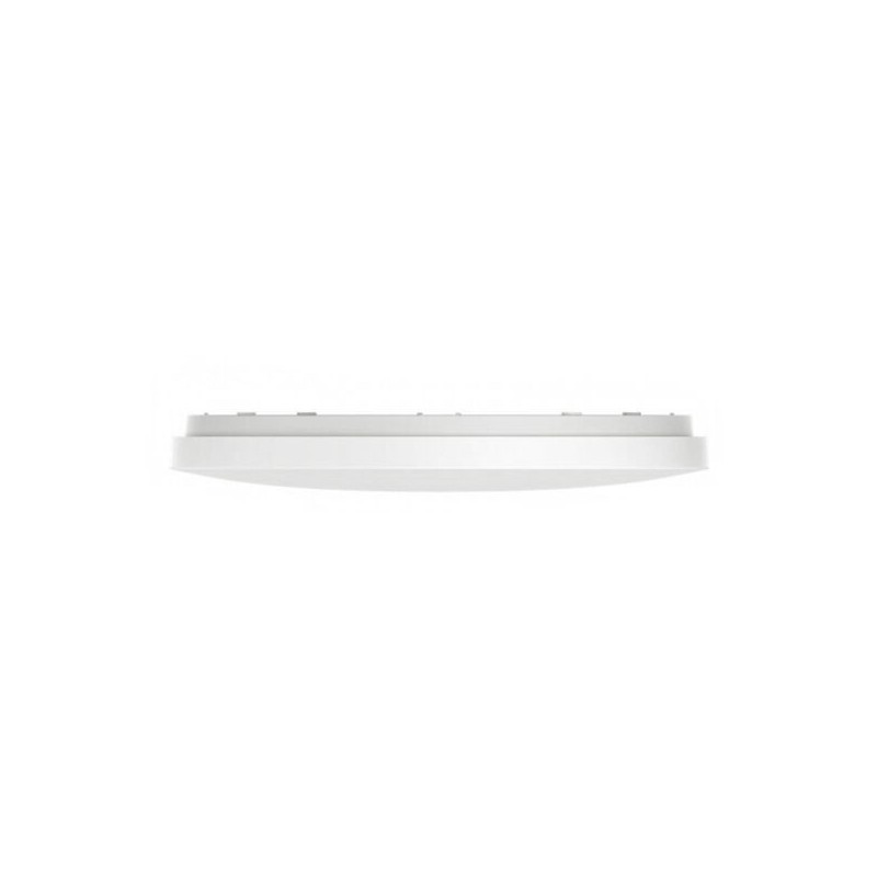 Xiaomi Smart LED Ceiling Light 450mm iluminación de techo Blanco