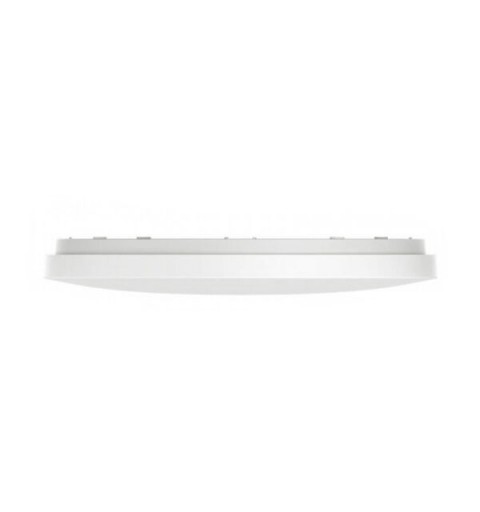 Xiaomi Smart LED Ceiling Light 450mm éclairage de plafond Blanc