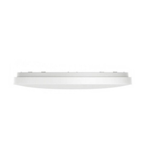 Xiaomi Smart LED Ceiling Light 450mm iluminación de techo Blanco