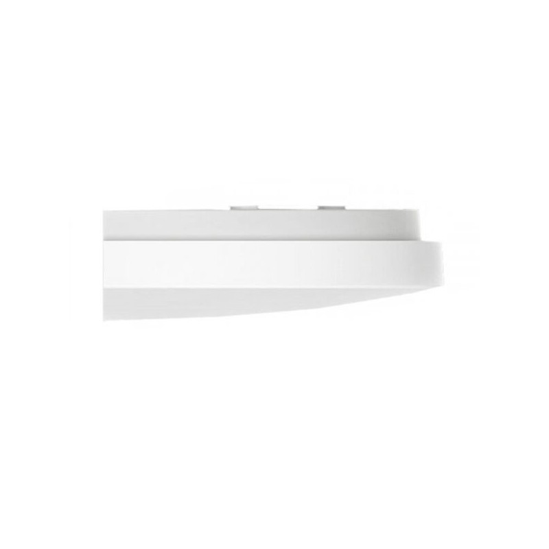 Xiaomi Smart LED Ceiling Light 450mm illuminazione da soffitto Bianco