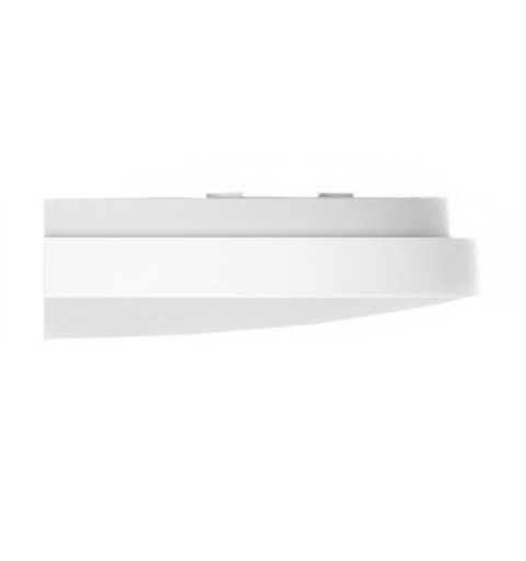 Xiaomi Smart LED Ceiling Light 450mm éclairage de plafond Blanc
