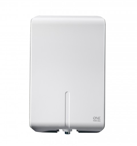One For All Professional Outdoor SV 9455 antenne TV 52 dB