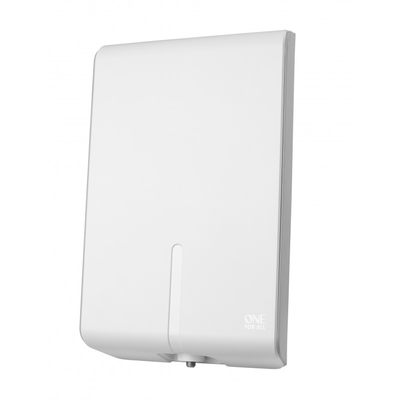 One For All Professional Outdoor SV 9455 antena de televisión 52 dB