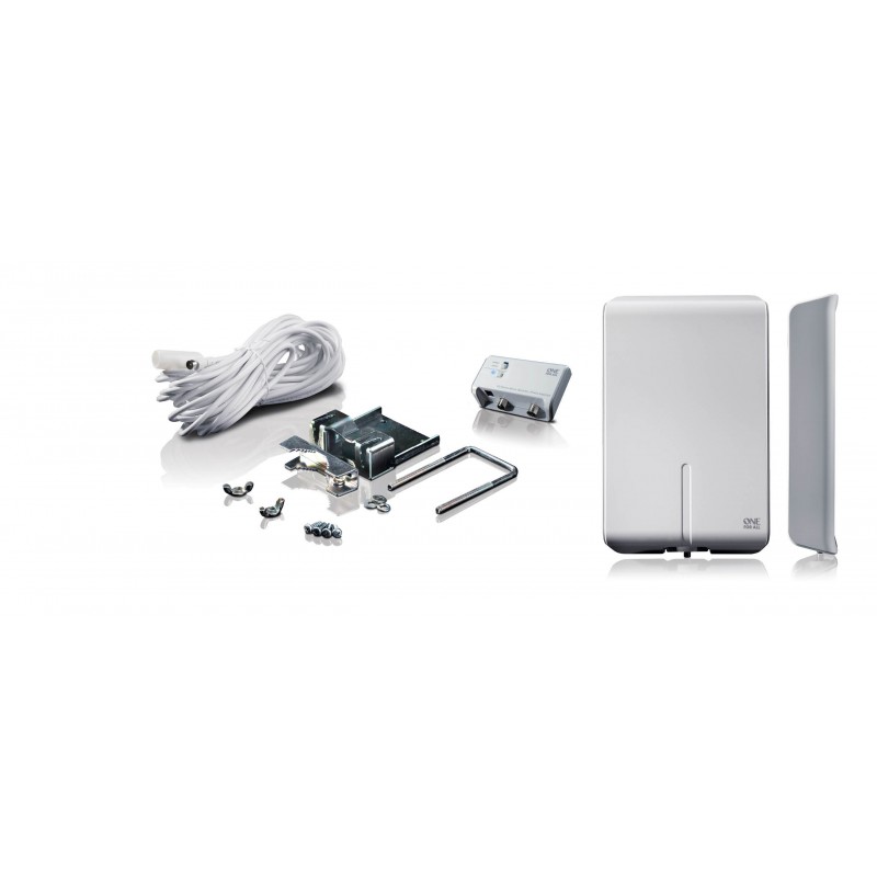 One For All Professional Outdoor SV 9455 antenne TV 52 dB