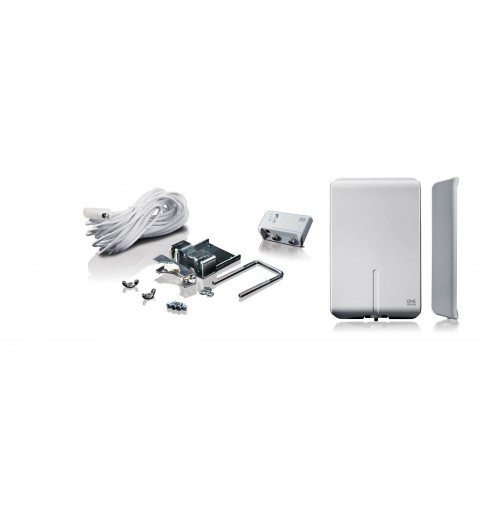 One For All Professional Outdoor SV 9455 antenne TV 52 dB