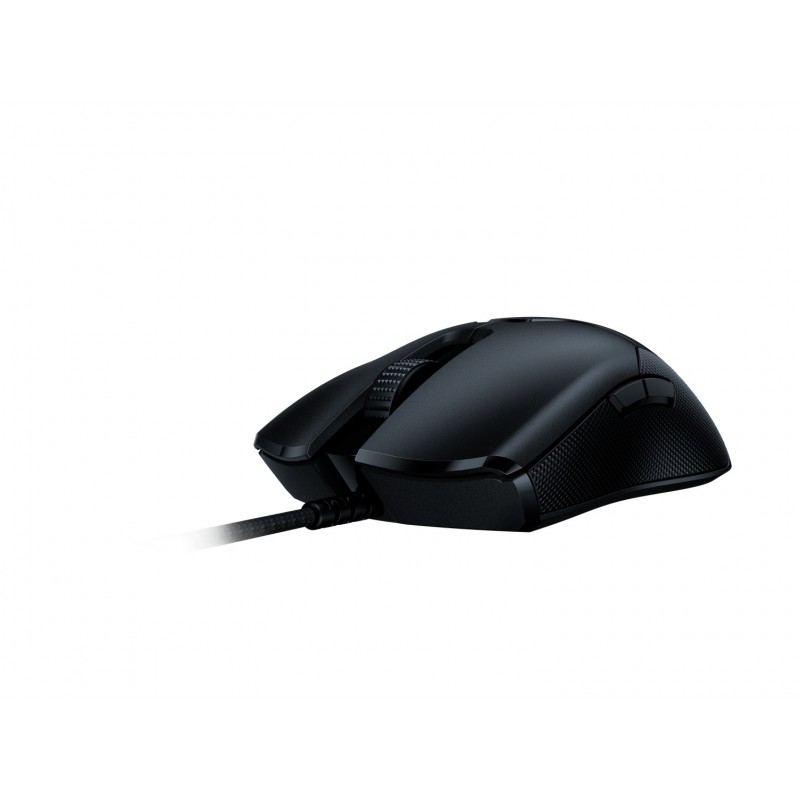 Razer VIPER 8K mouse Mano destra USB tipo A Ottico 20000 DPI