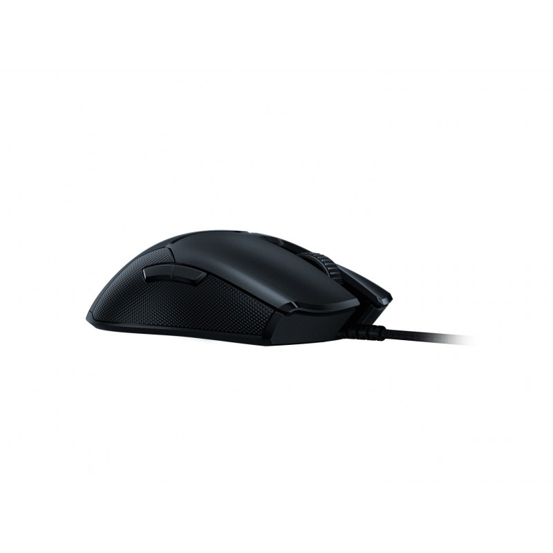 Razer VIPER 8K mouse Right-hand USB Type-A Optical 20000 DPI