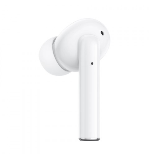 realme Buds Air Pro Écouteurs Sans fil Ecouteurs Musique Bluetooth Blanc