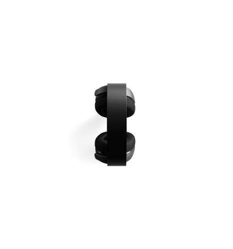 Steelseries Arctis 3 Casque Avec fil Arceau Jouer Noir
