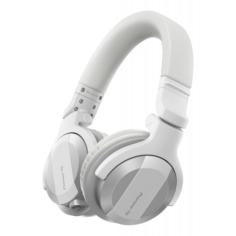 Cuffie Bluetooth con padiglioni pieghevoli e ultra leggeri | TIM Retail