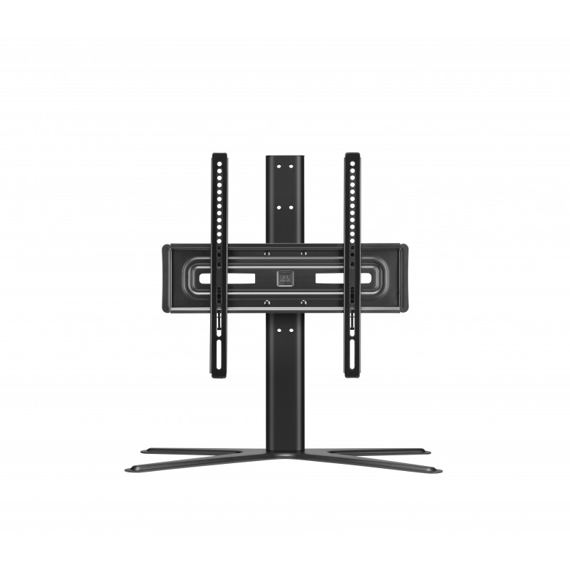 One For All Solid Line WM 4471 165,1 cm (65 Zoll) Schwarz